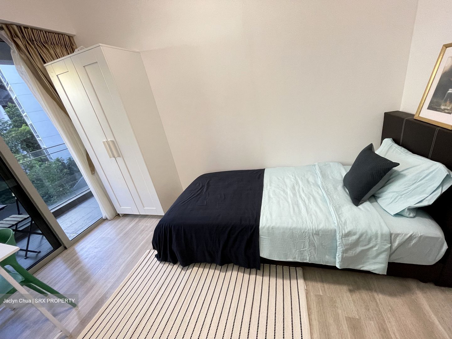 Sophia Residence (D9), Condominium #479002261